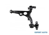 Bascula Citroen Jumpy (1994->) [U6U] #1