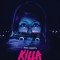 Killa: A Mixtape Novella