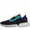 adidas Originals POD-S3.1 Boost 44EU - factura garantie