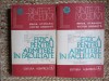 FIZICA PENTRU ADMITERE IN FACULTATE - ATANASIU, DROBOTA, VOL 1, 2, Albatros