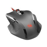 Cumpara ieftin Mouse gaming Redragon Tiger2 negru