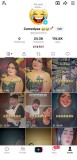 Cont TikTok Monetizat | Entertainment | 24.3k Urmaritori