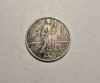 1 leu 1914 Piesa Frumoasa cu Patina
