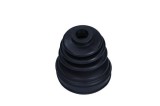 Ansamblu burduf, articulatie planetara MAZDA 5 (CR) (2005 - 2010) MAXGEAR 49-1932