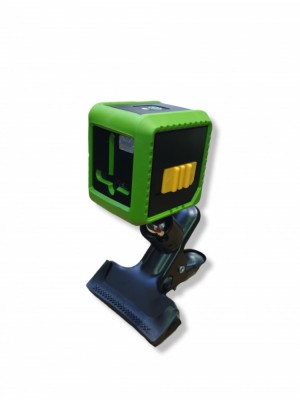 LE-2D Nivela laser PROCRAFT Innovative ReliableTools foto