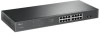 TPL SW 16P-GB 2P-SFP MNGD POE SWITCH, TP-Link