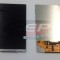LCD Samsung Galaxy Express 2 / G3815
