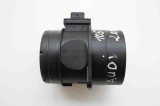 Debitmetru Aer Audi A4 8K2 B8 2008 OEM 0281002956 1716429 Original