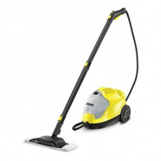 KARCHER Curatitor cu abur SC 4 EasyFix 2000 W foto