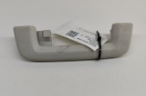 M&acirc;ner plafon dreapta spate FORD ECOSPORT 2018 OEM: 3M51-R045B14-BD 22418668