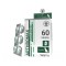 VETAPRO ARTHROMAX 60TAB CUT SUPORT ARTICULATII SI CARTILAJE CAINI RASE GIGANTICE