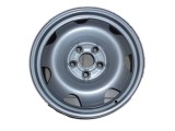 Janta Tabla Vw 7E0601027B091