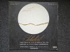 SIMFONIA Nr. 5 * SIMFONIA Nr. 8 - Schubert