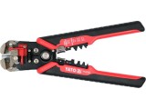Cleste Decablator Multifunctional 225 Mm, Cu Lame Interschimbabile