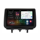Cumpara ieftin Navigatie Dedicata Opel Meriva (2010-2017), 2K, 12Gb Ram, 256Gb Stocare, Carplay