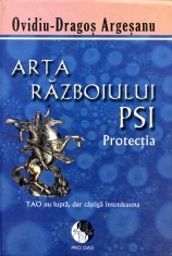 Arta razboilui PSI - Protectia foto