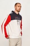 Fila - Bluza