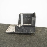 Suport baterie VOLVO C30 2010 OEM: G03M51-10723-AB 3450386