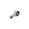 Suport motor RENAULT MEGANE Scenic (JA0/1_) 1.9 dT (JA0K JA0Y) 1997-1999 CORTECO 80000967