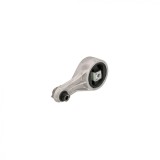 Suport motor RENAULT MEGANE Scenic (JA0/1_) 1.9 dT (JA0K JA0Y) 1997-1999 CORTECO 80000967