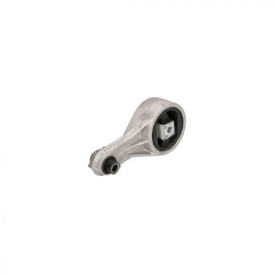 Suport motor RENAULT MEGANE Scenic (JA0/1_) 1.9 dT (JA0K JA0Y) 1997-1999 CORTECO 80000967 foto