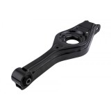 Brat suspensie spate Hyundai I30 2007-2012, Elantra 4 2005-, Kia Ceed 2006-2012, Ceed Sw 2007-2012, Pro Ceed 2008-2013, Lateral, 552101H100