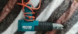 Pistol cu aer cald, Feon industrial