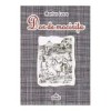 Dor de mocirita - Marius Luca, Editura Coresi, 2011, 106 pagini - Roman