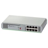 Switch GS910,8 porturi Gigabit