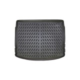 Cumpara ieftin Tavita portbagaj premium compatibil Kia XCeed 2019- baza portbagaj inalta