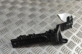 Furtun de lichid de răcire MERCEDES-BENZ GLE W167 2023 OEM: A1675018302 | 32059332
