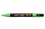 Marker - Posca PC-3M - Apple Green | Uni