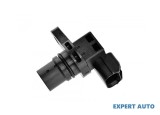 Senzor pozitie ax cu came Mitsubishi Lancer VIII (2008->)[CY_A,CZ_A,CX_A] #1