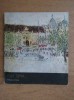 ALBUM ION SIMA (TEXT DE MIRCEA TOCA)