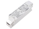 Alimentator LED pulsatoriu 60W 9-54VDC 900mA-1,7A 155-400VDC