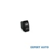 Intrerupator buton tip rocket bumper light bar cod: j03 Alta marca Alt model #7