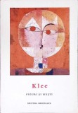 KLEE. FIGURI SI MASTI-JOSEPH EMILE MULLER-352261