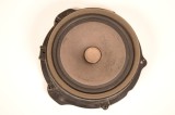 Difuzor ușă dreapta față LAND ROVER RANGE ROVER EVOQUE L551 2019 OEM: GX73-18808-DC | 14918229