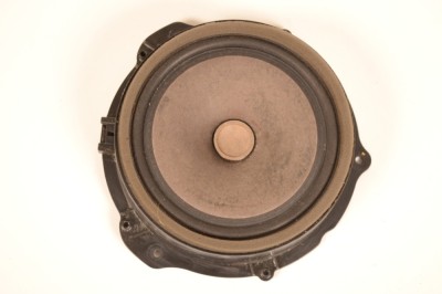 Difuzor ușă dreapta față LAND ROVER RANGE ROVER EVOQUE L551 2019 OEM: GX73-18808-DC | 14918229 foto