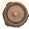 Difuzor ușă dreapta față LAND ROVER RANGE ROVER EVOQUE L551 2019 OEM: GX73-18808-DC | 14918229