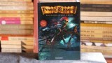Piratii din Caraibe Blestemul Perlei Negre Editie Egmont 2006 Carte Beletristica Roman