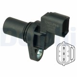 DELPHI SS11147 senzor,pozitie ax cu came