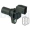 DELPHI SS11147 senzor,pozitie ax cu came