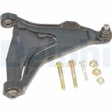DELPHI TC877 Brat, suspensie roata