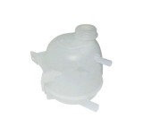 Vas expansiune Renault Megane 1995-1999, 1999-2003; 7700839184; 7701468745; 7701468746; SRLine, aftermarket
