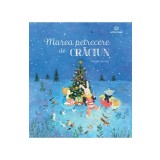 Marea petrecere de Craciun