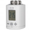 xComfort Radiovalva calorifer cu control temperatura CHVZ-01/05