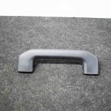 M&acirc;ner plafon st&acirc;nga față VOLVO XC60 II 246 2019 OEM: 31426738 11260803