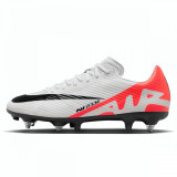 Ghete de fotbal Nike ZOOM VAPOR 15 ACAD SG-PRO AC