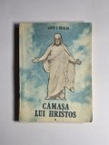 Cămașa lui Hristos &ndash; Aut. Lloyd C. Douglas